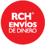RCH App Nuevo Logo