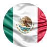 bandera-mexico@3x